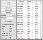 eba1cf1b546f8c5eba29227a68b40acd.png