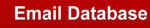 ea59d4551606d9b200c01ad0be695236.png