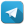 095035e8157388b0603b161198e3aba6.png