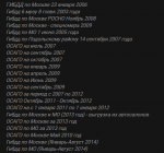 upload_2018-7-14_22-41-43.png