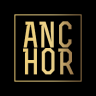 Anchor