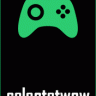 selectetwow
