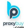 SupportProxybuy