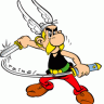 asterix