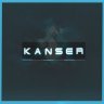 KanSeR