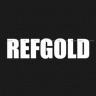 goldref