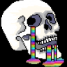 F0r357Punk
