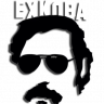 exkoba