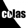 colas