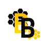 BlackBet