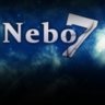 nebo7