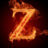 ZoD