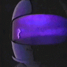 DarkMurky