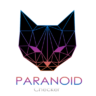 ParanoidChecker