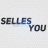 sellesyou