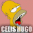 Celis Hugo