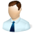 Andrew