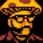 MyshQ