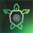 cod3r