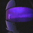 DarkMurky