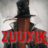 ZUUXIK