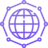 RossProxy