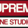 Слив пака покупателя Supreme Miner от Dendos