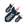 source ddos-bot [C++]