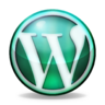 24. шаблона wordpress