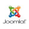 Движок Joomla.