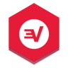 ExpressVPN Checker by xRisky