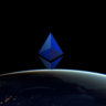 Ethereum Rates v1.0 - скрипт сайта криптовалюты