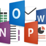 Microsoft Office 2016