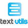 Text Splitter