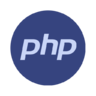 Paypal Account Checker php script