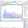 TEECHART PRO VCL FMX FOR D10.3 RIO + OLD